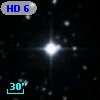 HD  60547