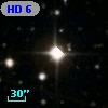 HD  60354