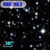 RRF  963