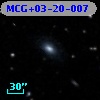 MCG+03-20-007