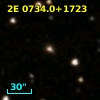 2E 0734.0+1723