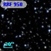 RRF  950