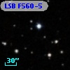 LSB F560-5