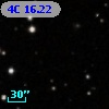 4C 16.22