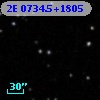 2E 0734.5+1805