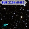 BWE 2204+5452