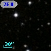 2E 0736.0+1743