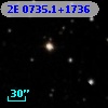 2E 0735.1+1736