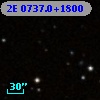 2E 0737.0+1800