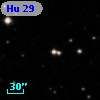 Hu 29