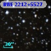BWE 2212+5527