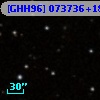 [GHH96] 073736+180148