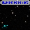 [RLM94] 0736+167