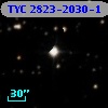 TYC 2823-2030-1
