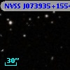 NVSS J073935+155445
