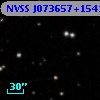 NVSS J073657+154128