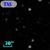 TXS 0735+174