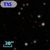 TXS 0736+170