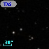 TXS 0736+164
