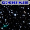 GSC 03969-01655