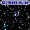 GSC 03969-01469