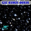 GSC 03969-00938