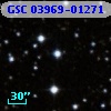 GSC 03969-01271