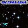 GSC 03969-00947