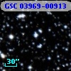 GSC 03969-00913