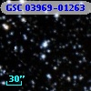 GSC 03969-01263
