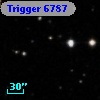 Trigger  6787
