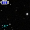 SIM 0737+15.0