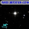 NVSS J073719+174428