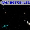 NVSS J073733+172904