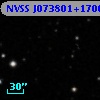 NVSS J073801+170023