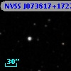 NVSS J073817+172714