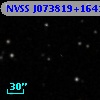 NVSS J073819+164141