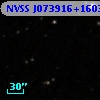 NVSS J073916+160300
