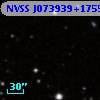 NVSS J073939+175550