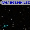NVSS J073949+172310