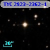 TYC 2823-2362-1