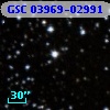 GSC 03969-02991