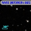 NVSS J073959+165136