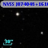 NVSS J074048+161634