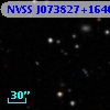 NVSS J073827+164037