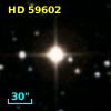 HD  59602