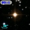 BD+15  1589