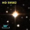G  89-26