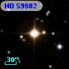 HD  59802