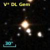 V* DL Gem